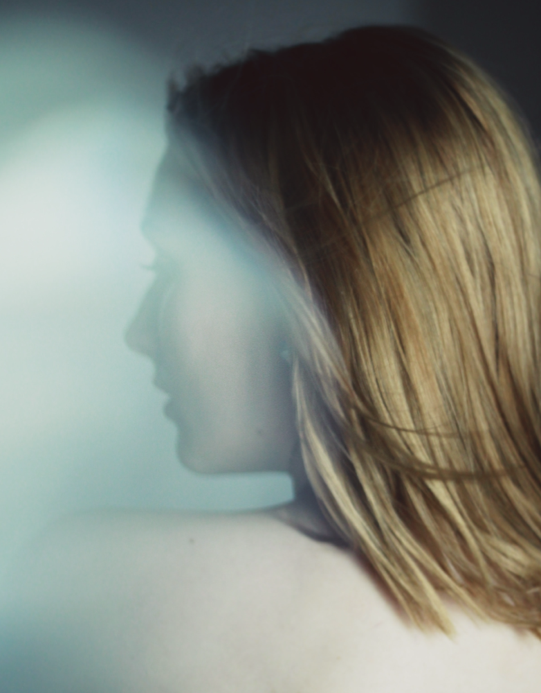 “To see a world in a grain of sand. And a heaven in a wild flower”