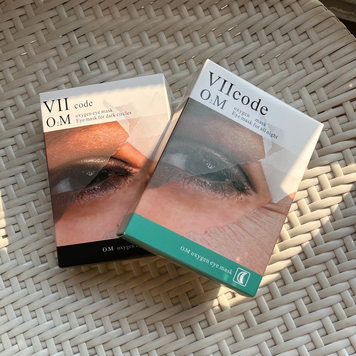 How to Remove Tear Troughs and Bags Under the Eyes?