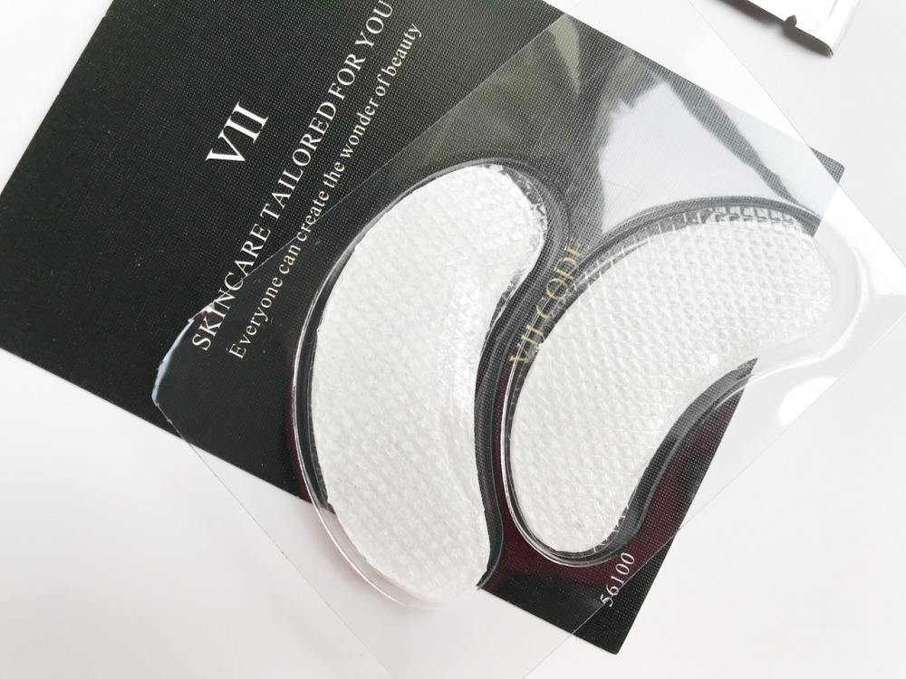 Is there any way to Get Rid of Bags Under The Eyes?