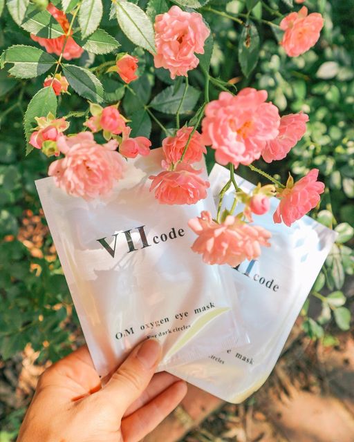 What is the most Effective Way to Remove Eye Wrinkles?