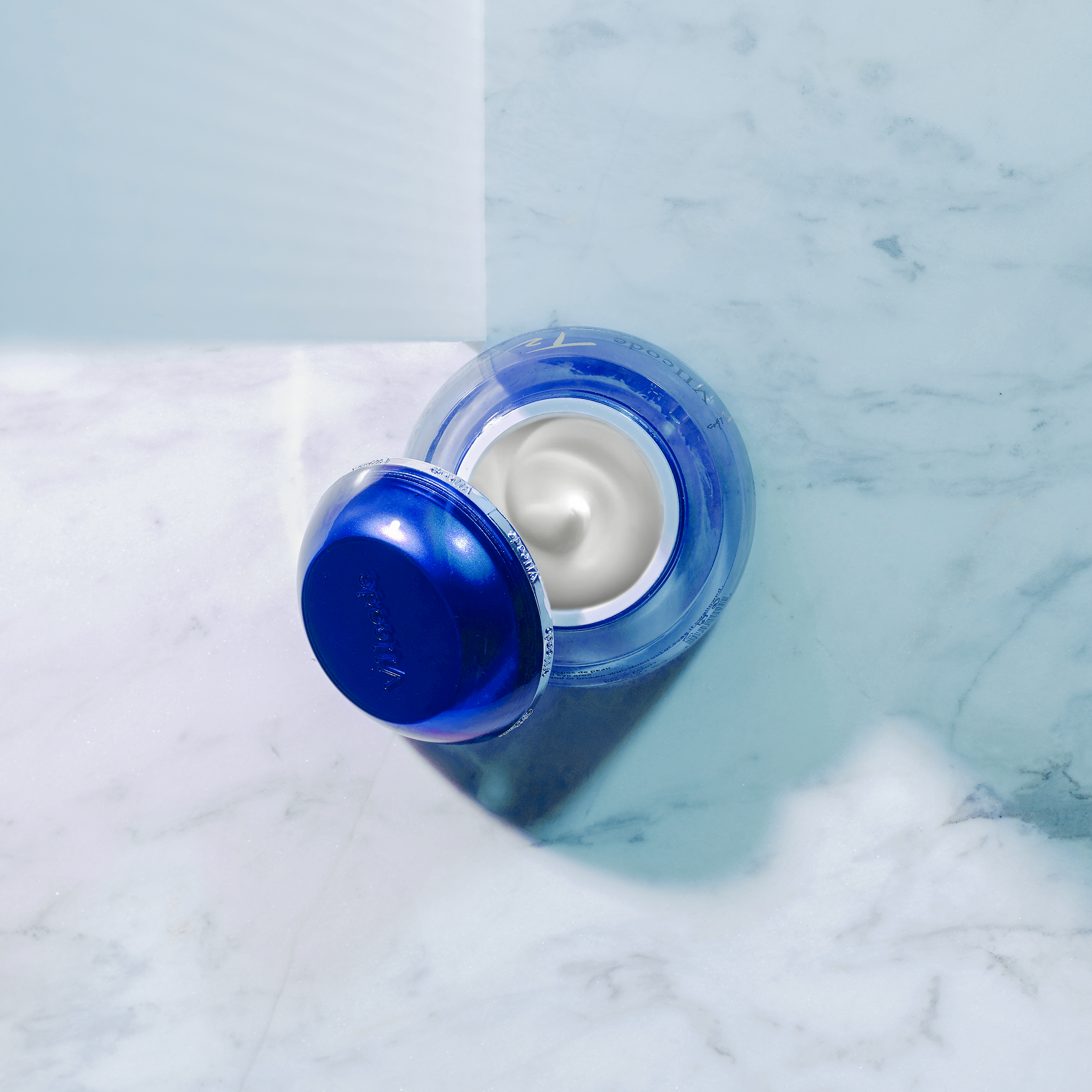 Are Expensive Eye Creams Good For You?