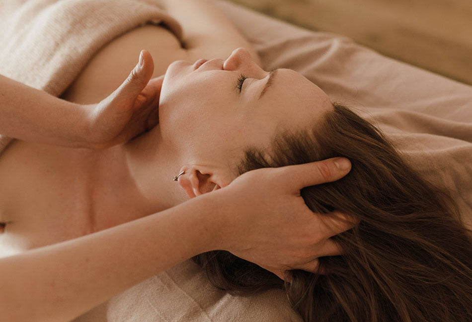 Why Eye Skin Needs Special Care